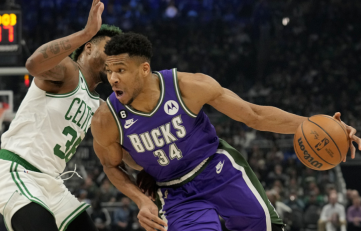 关于奥地利队实力强劲，稳坐榜首位置的信息