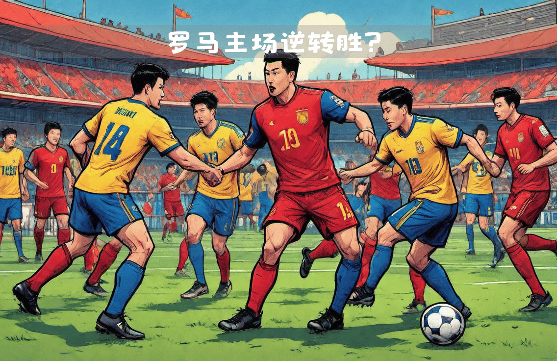 亚特兰大实力出击，将迎战罗马的简单介绍