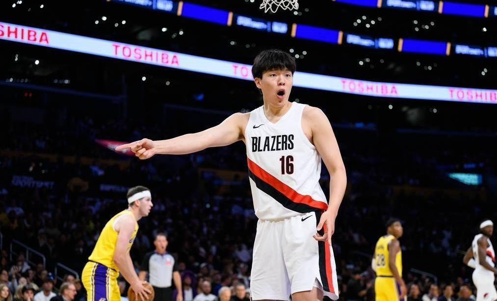 开拓者攻防失衡，需找到平衡点