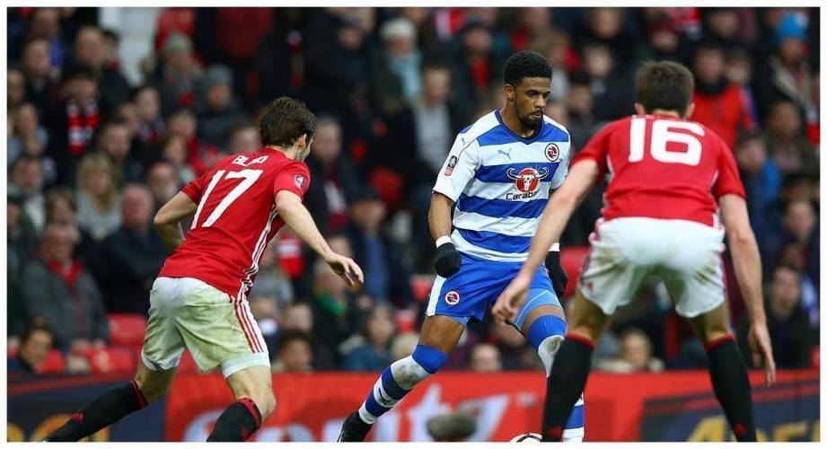 南安普顿遭遇失利，保级形势严峻