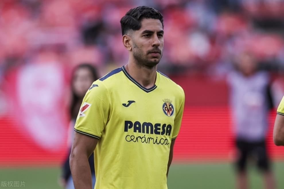 包含赫罗纳客场击败比利亚雷亚尔,保级压力有所减轻的词条 包含赫罗纳客场击败比利亚雷亚尔,保级压力有所减轻的词条