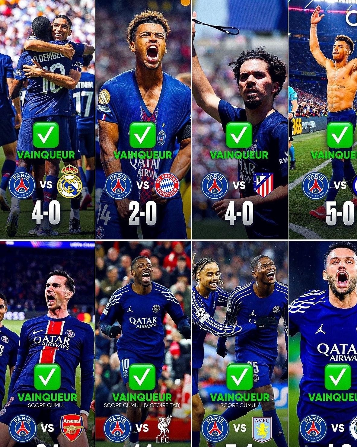 巴黎神勇夺冠，丢掉法国杯夺冠梦的简单介绍