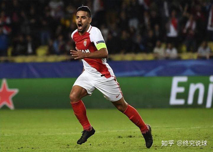 包含摩纳哥客场失利，主教练措手不及积极调整的词条