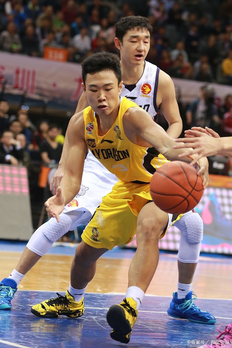 宁夏男篮实力不俗，积极备战下一场比赛的简单介绍