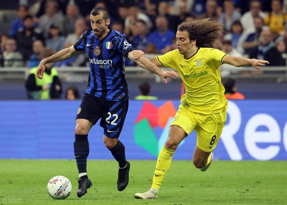 拉齐奥客场大胜帕尔马，豪取三分