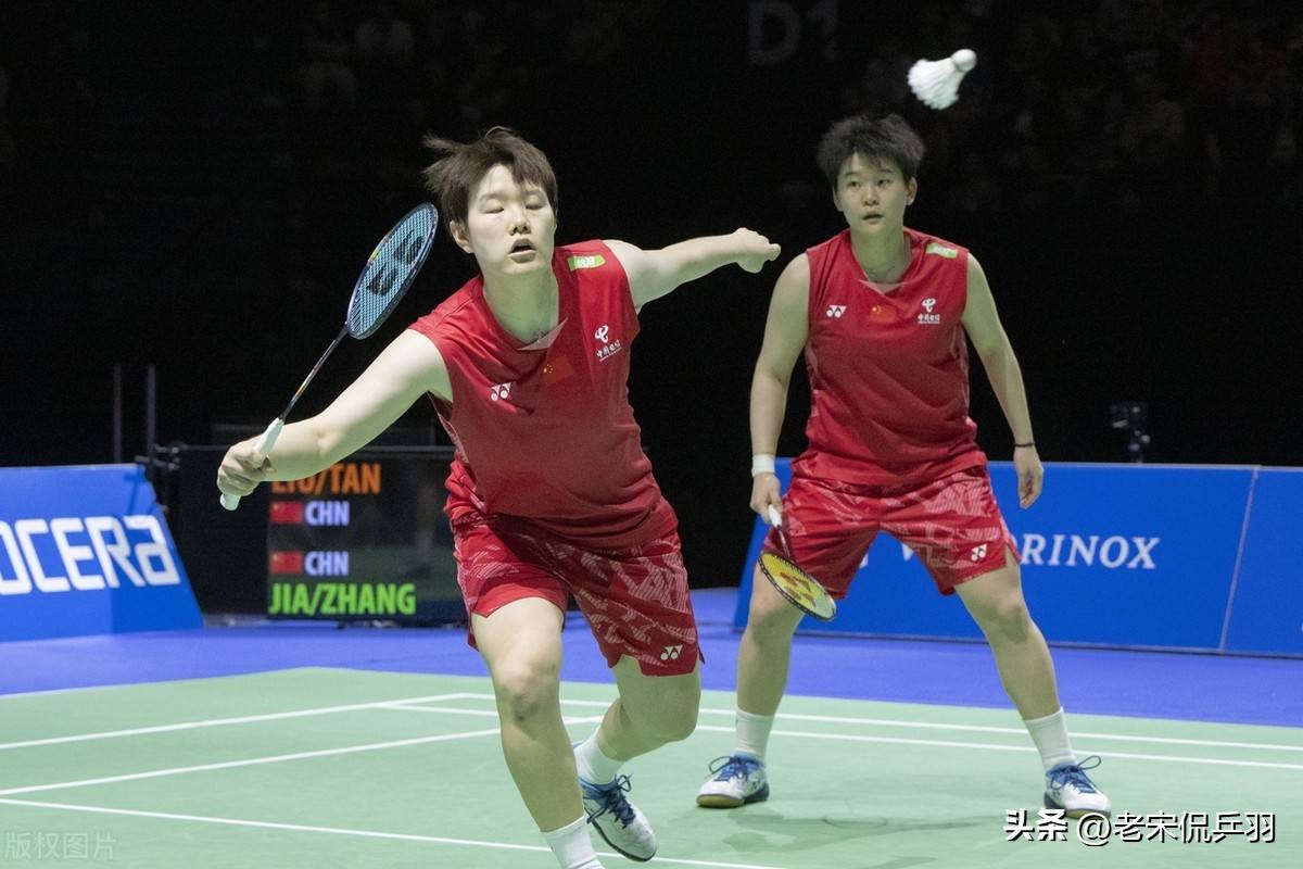 韩国队碾压法国队，石宇奇关键制胜