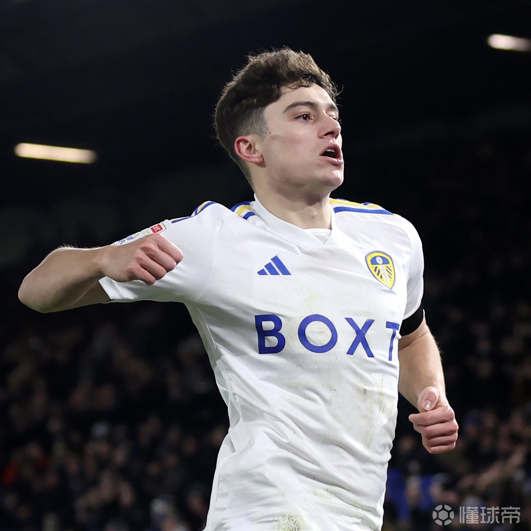 关于德国队在主场力克瑞士队，实现三连胜的信息