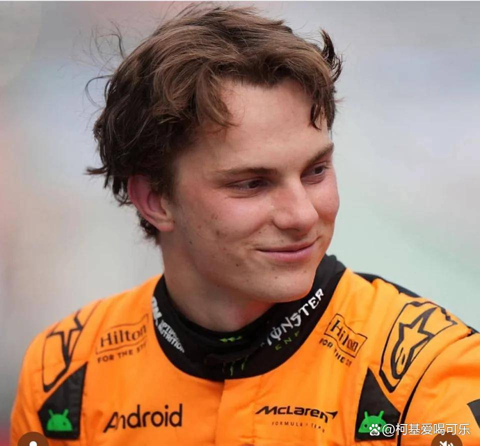 迈凯伦险胜威廉姆斯，皮亚斯特里惊艳四座的简单介绍