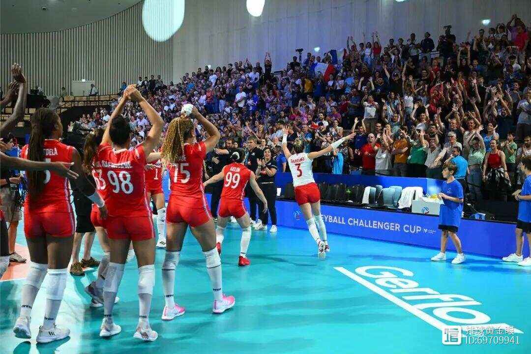 波兰乒乓球队强势韩国乒乓球队，水谷隼完成帽子戏法的简单介绍