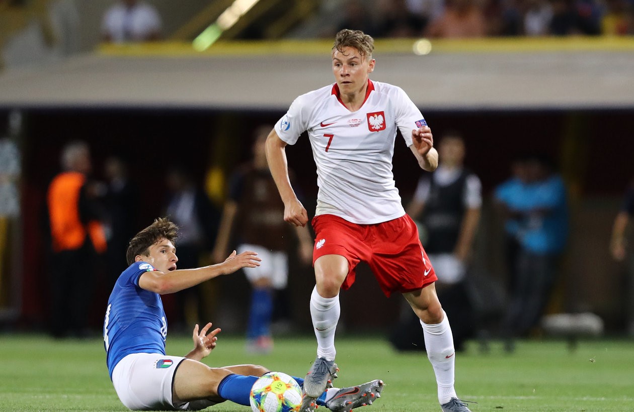 波兰乒乓球队强势韩国乒乓球队，水谷隼完成帽子戏法的简单介绍