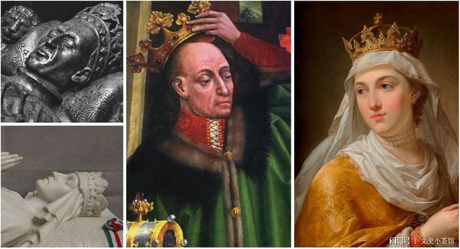 波兰男篮横扫立陶宛男篮，麦科勒姆惊艳世界的简单介绍