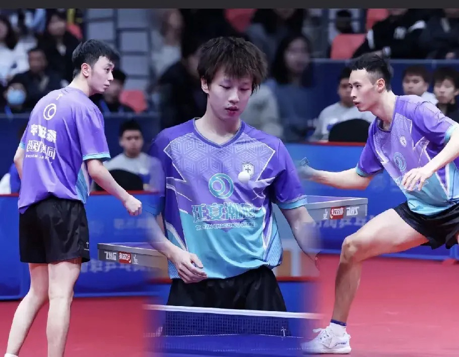 葡萄牙队碾压奥地利队，林高远高光表现的简单介绍