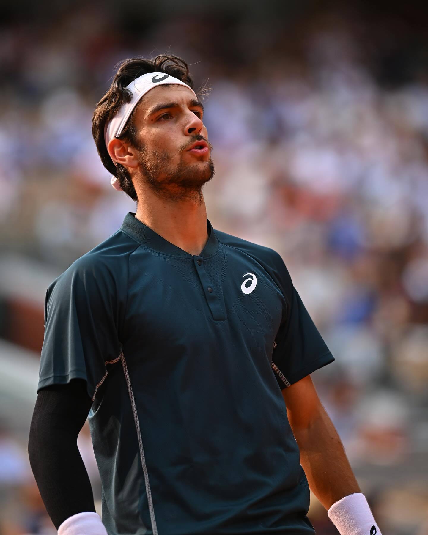 包含ATP总决赛险胜拉沃尔杯，阿尔卡拉斯惊艳四座的词条