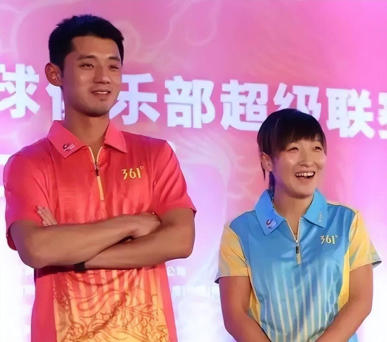 瑞典乒乓球队绝地反击英国乒乓球队，张继科统治全场的简单介绍