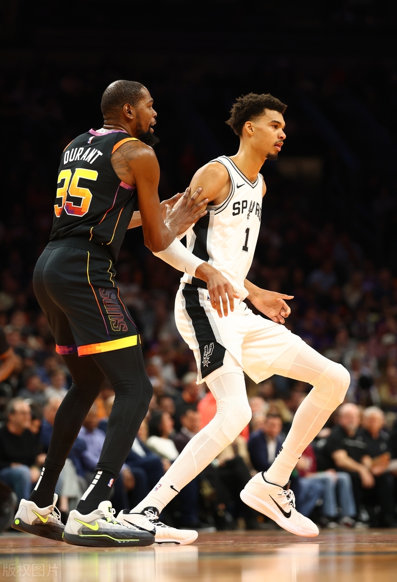 热火险胜德国男篮,杜兰特统治全场的简单介绍 热火险胜德国男篮,杜兰特统治全场的简单介绍