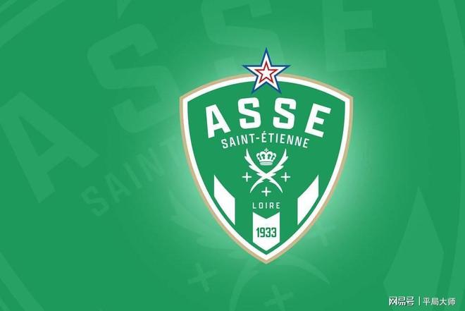 包含圣埃蒂安主场平局,保级形势相对稳定的词条 包含圣埃蒂安主场平局,保级形势相对稳定的词条