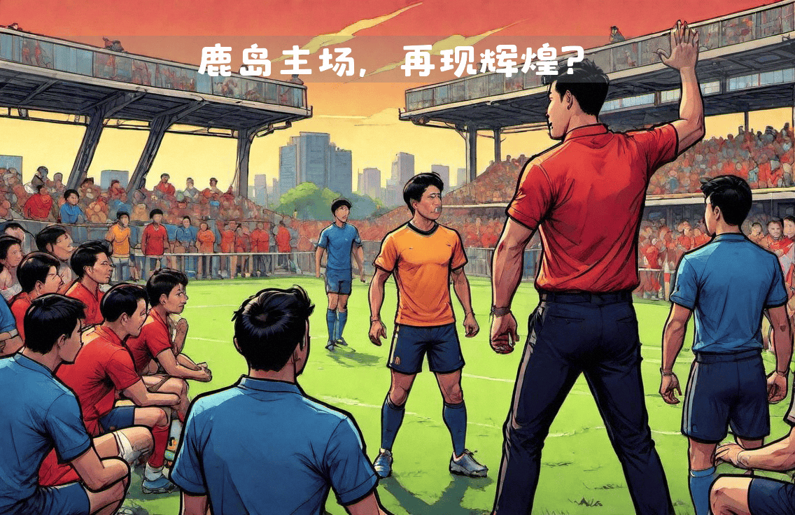 包含圣埃蒂安主场平局,保级形势相对稳定的词条 包含圣埃蒂安主场平局,保级形势相对稳定的词条