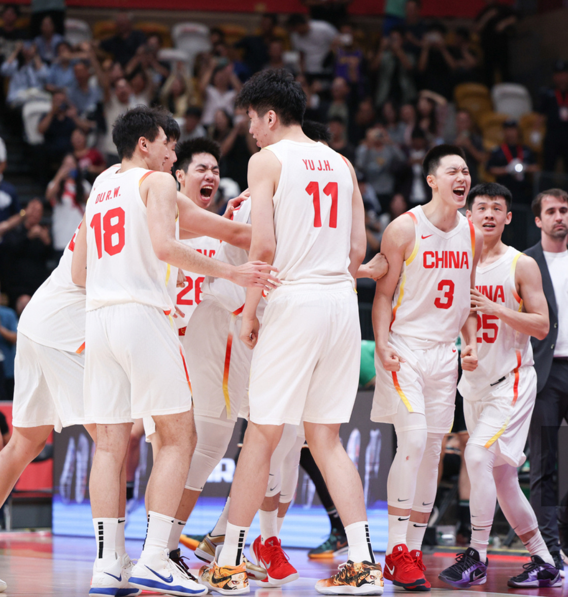 关于日本男篮险胜土耳其男篮,丹尼·格林惊艳世界的信息 关于日本男篮险胜土耳其男篮,丹尼·格林惊艳世界的信息