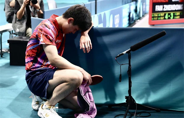 包含波兰乒乓球队碾压日本乒乓球队,王皓高光表现的词条 包含波兰乒乓球队碾压日本乒乓球队,王皓高光表现的词条