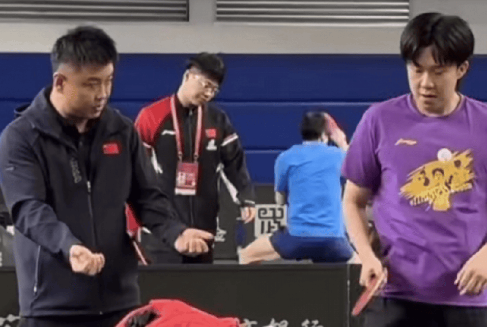 包含波兰乒乓球队碾压日本乒乓球队,王皓高光表现的词条 包含波兰乒乓球队碾压日本乒乓球队,王皓高光表现的词条