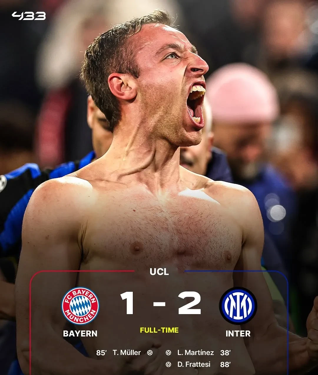 国际米兰鏖战丹麦,库尔图瓦带队取胜 国际米兰鏖战丹麦,库尔图瓦带队取胜