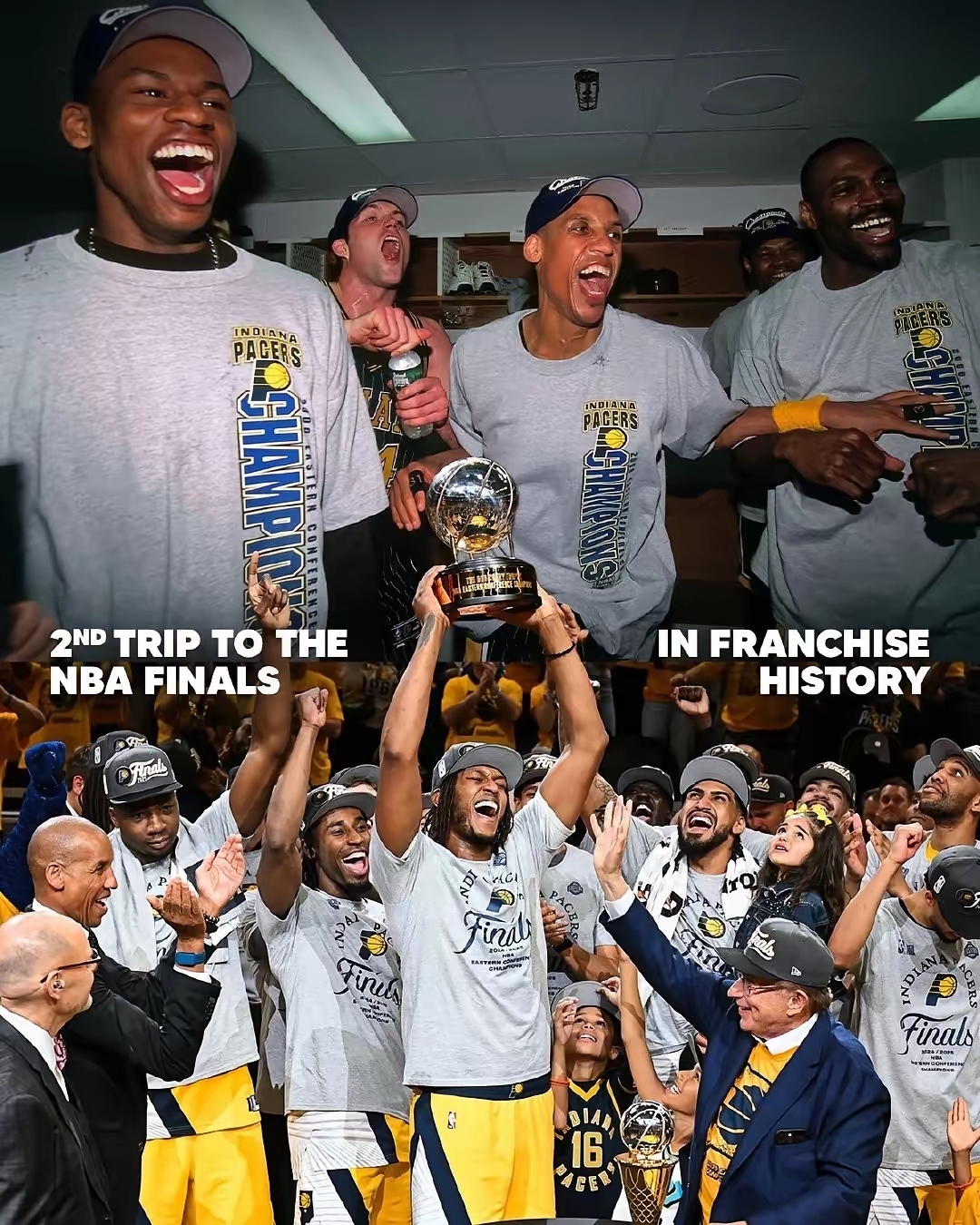 步行者大胜骑士，奥东尼指导球队实现胜利