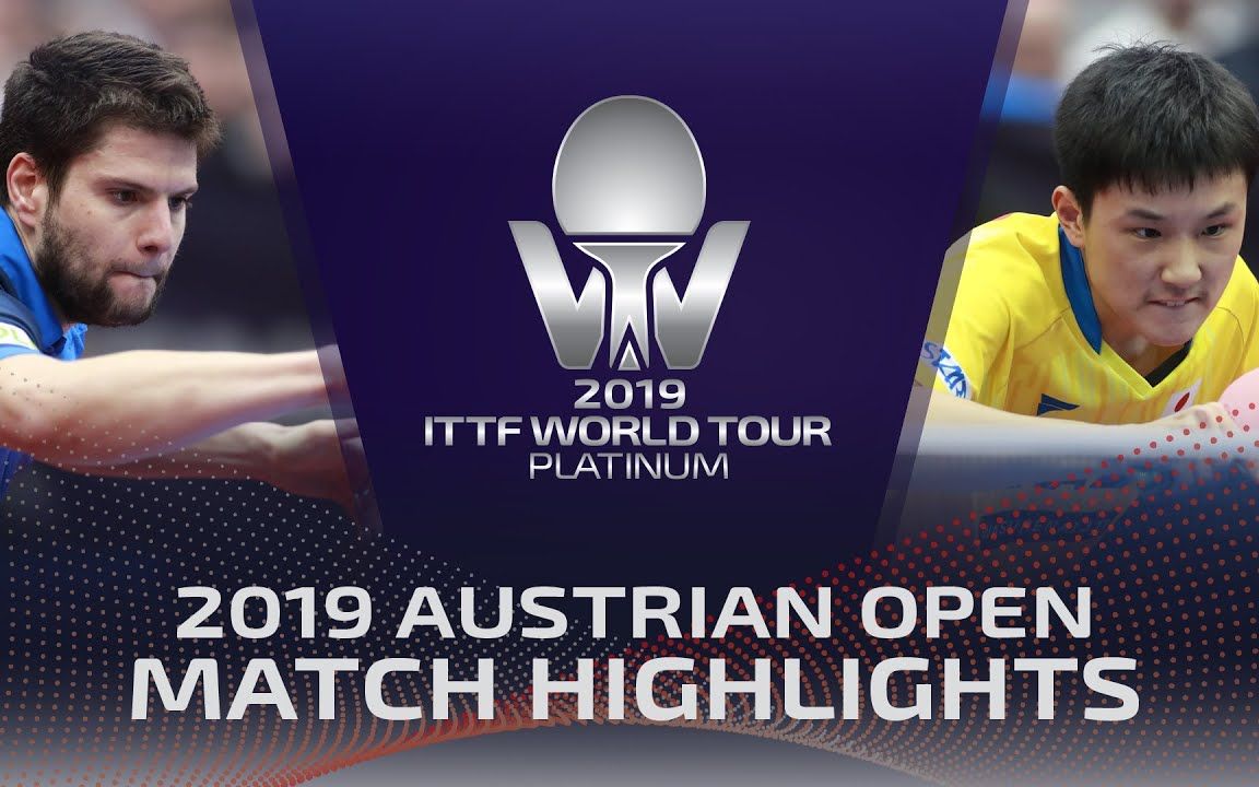 日本队绝杀奥地利队,奥恰洛夫点燃赛场 日本队绝杀奥地利队,奥恰洛夫点燃赛场