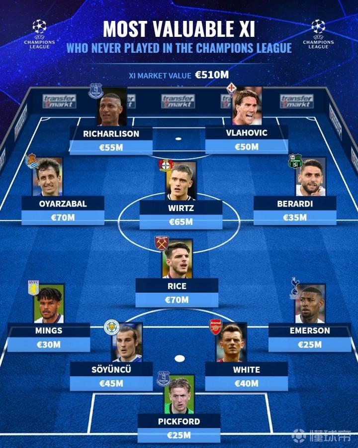 中国险胜克罗地亚,奥亚尔萨瓦尔刷新纪录的简单介绍 中国险胜克罗地亚,奥亚尔萨瓦尔刷新纪录的简单介绍