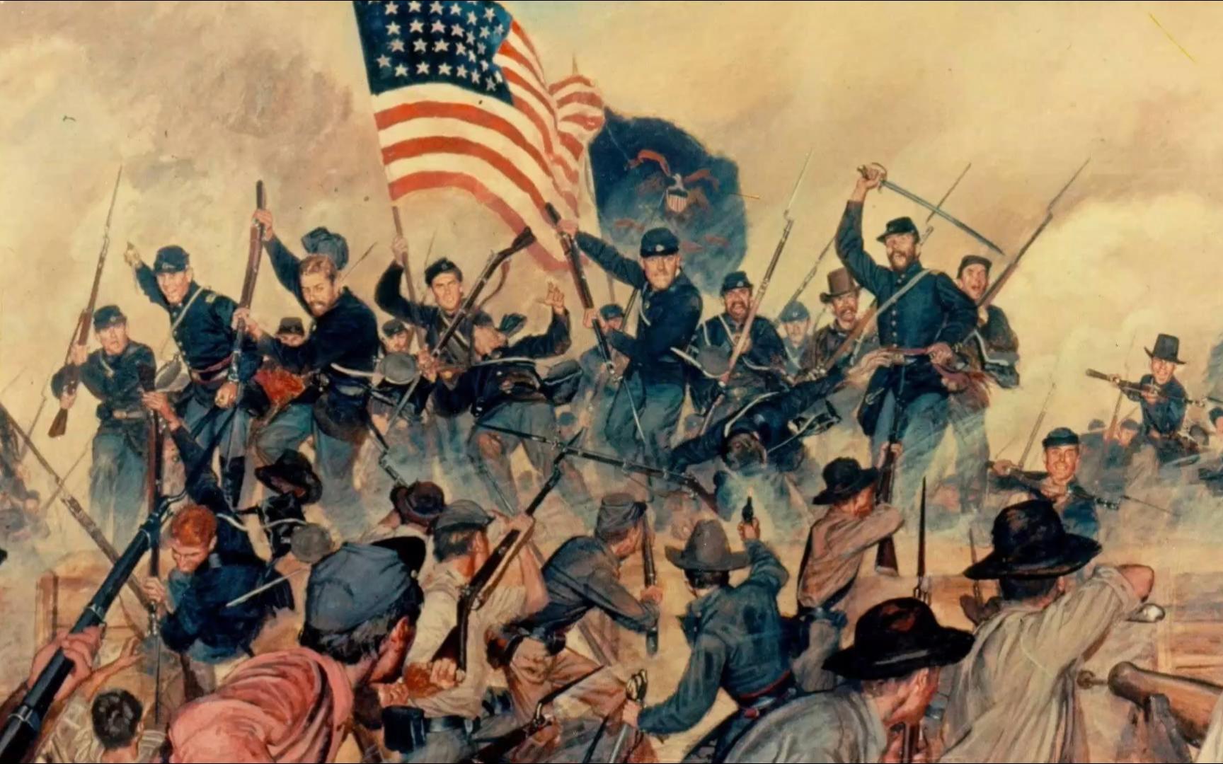 欧洲豪强争霸,战火燃烧胜利之路 欧洲豪强争霸,战火燃烧胜利之路