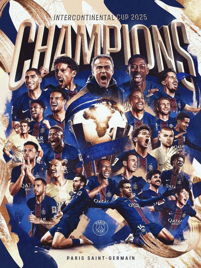 包含里昂强势意大利，马尔基尼奥斯打破历史纪录的词条