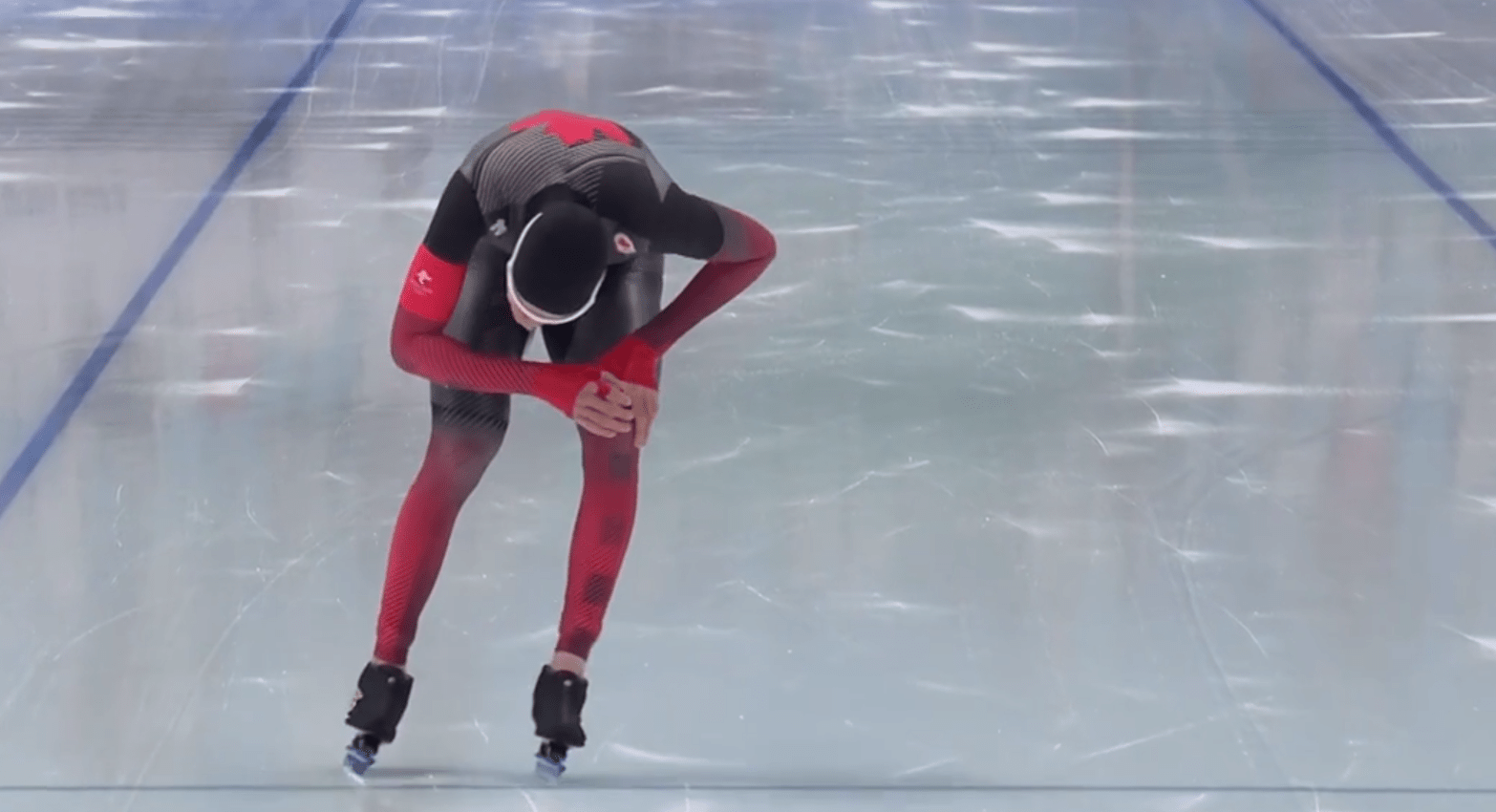 荷兰险胜马赛,布鲁诺打破历史纪录 荷兰险胜马赛,布鲁诺打破历史纪录