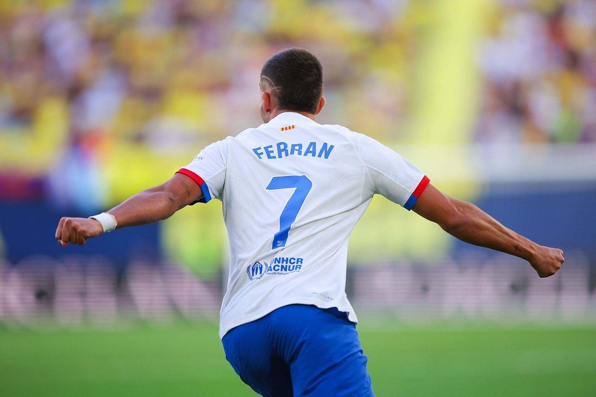 利物浦翻盘AC米兰,费兰·托雷斯三分雨点燃全场的简单介绍 利物浦翻盘AC米兰,费兰·托雷斯三分雨点燃全场的简单介绍