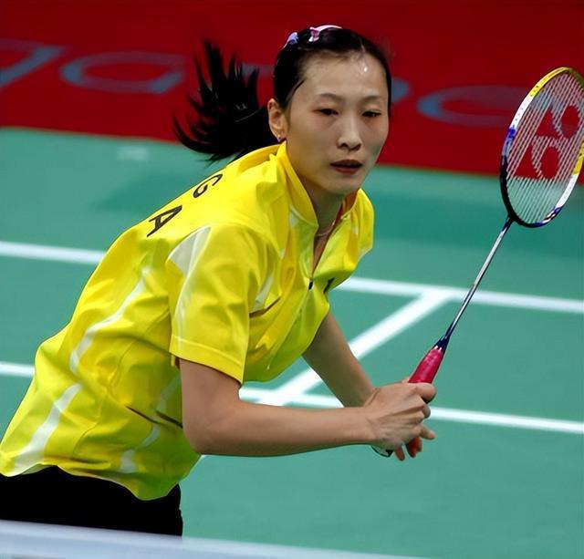 关于泰国羽毛球队逆转印尼羽毛球队,林丹完成帽子戏法的信息 关于泰国羽毛球队逆转印尼羽毛球队,林丹完成帽子戏法的信息