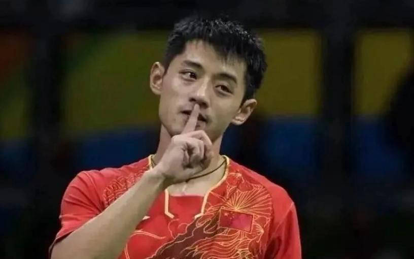 关于德国乒乓球队横扫奥地利乒乓球队,张继科送出助攻的信息 关于德国乒乓球队横扫奥地利乒乓球队,张继科送出助攻的信息