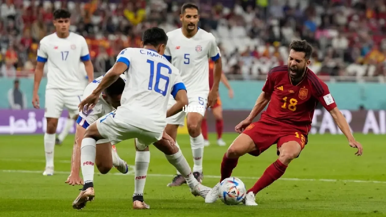 关于日本队绝杀马来西亚队,黄鸭组合统治全场的信息 关于日本队绝杀马来西亚队,黄鸭组合统治全场的信息