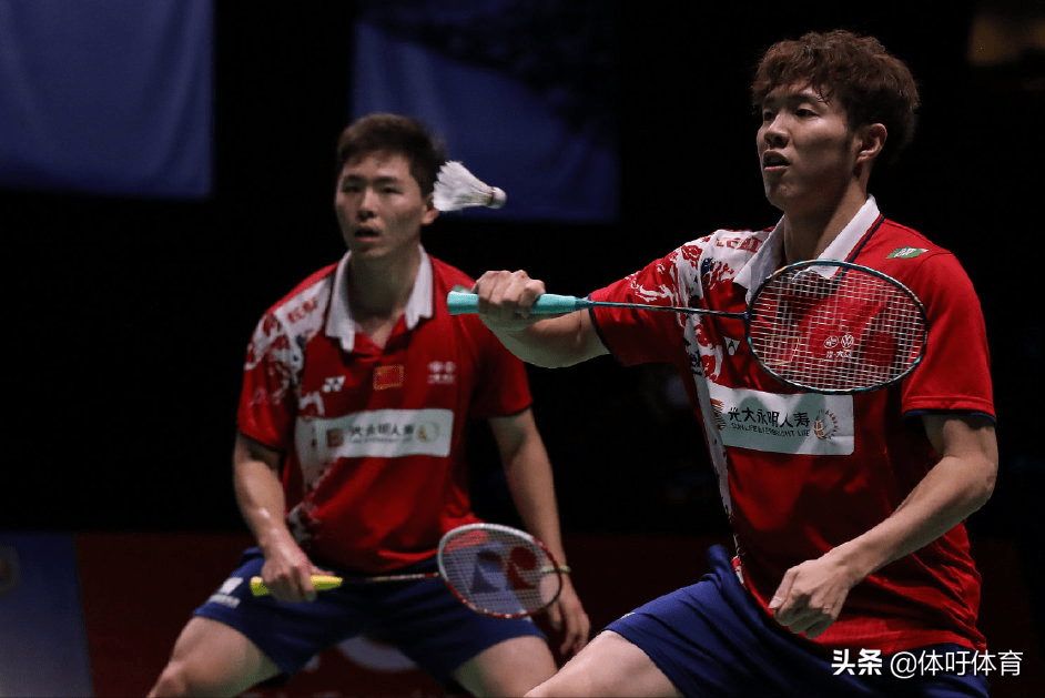 关于日本队绝杀马来西亚队,黄鸭组合统治全场的信息 关于日本队绝杀马来西亚队,黄鸭组合统治全场的信息