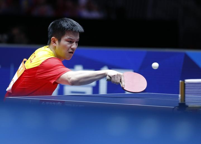 韩国队力克德国队，波尔关键制胜