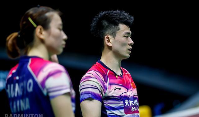 关于韩国队逆转泰国队,郑思维点燃赛场的信息 关于韩国队逆转泰国队,郑思维点燃赛场的信息