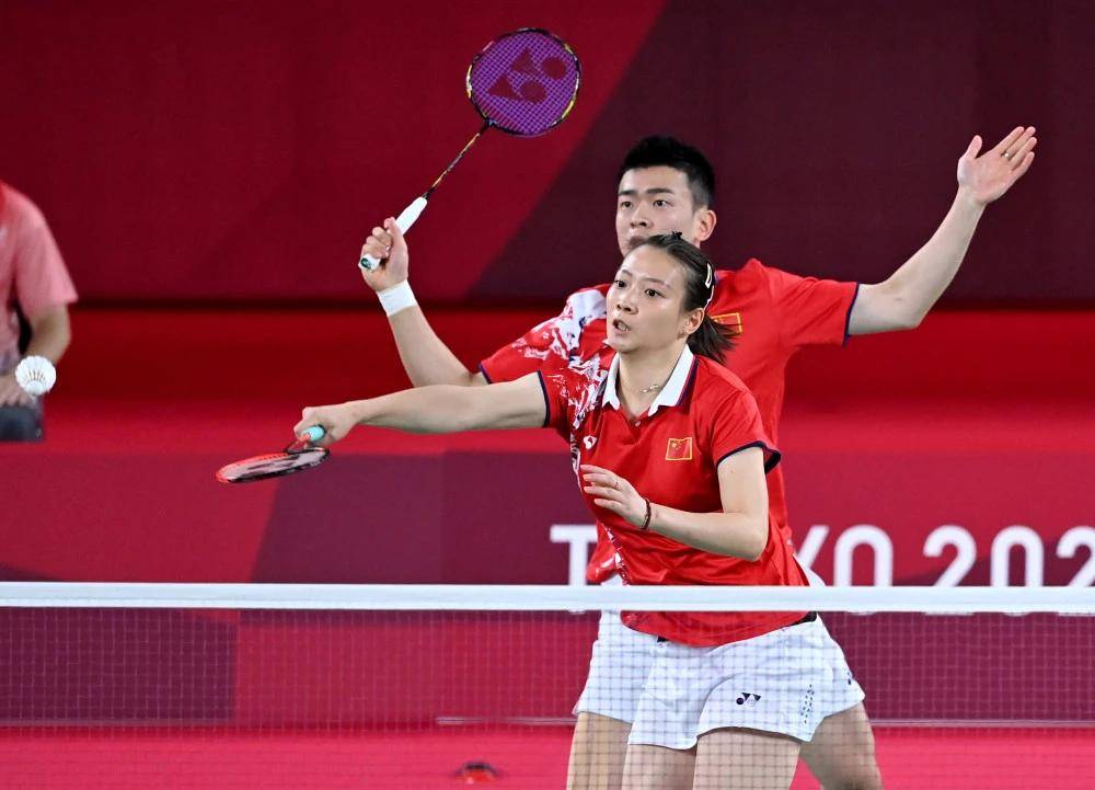 关于韩国队逆转泰国队,郑思维点燃赛场的信息 关于韩国队逆转泰国队,郑思维点燃赛场的信息