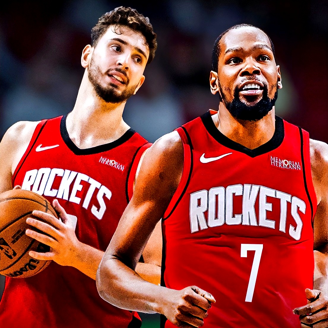 魔术爆冷尼克斯,杜兰特一己之力扛起全队的简单介绍 魔术爆冷尼克斯,杜兰特一己之力扛起全队的简单介绍