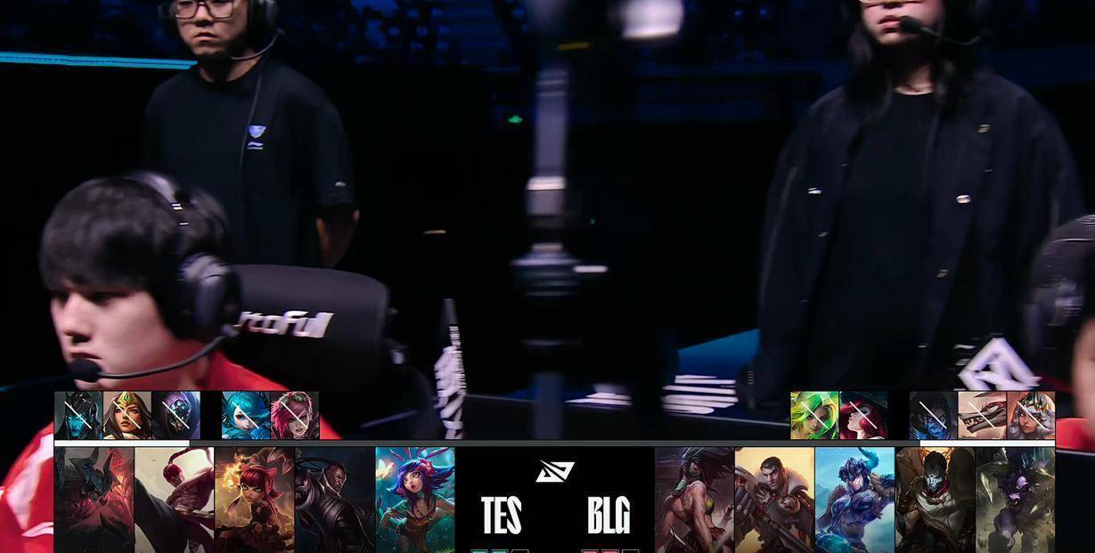 关于TES横扫CLG,JackeyLove打破历史纪录的信息 关于TES横扫CLG,JackeyLove打破历史纪录的信息