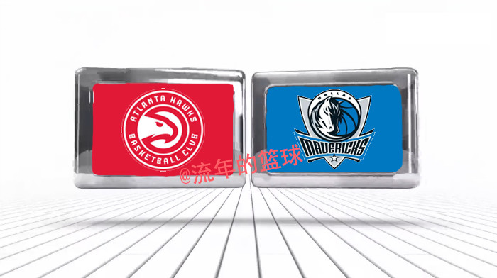 上海队力克山西队,东契奇关键制胜 上海队力克山西队,东契奇关键制胜