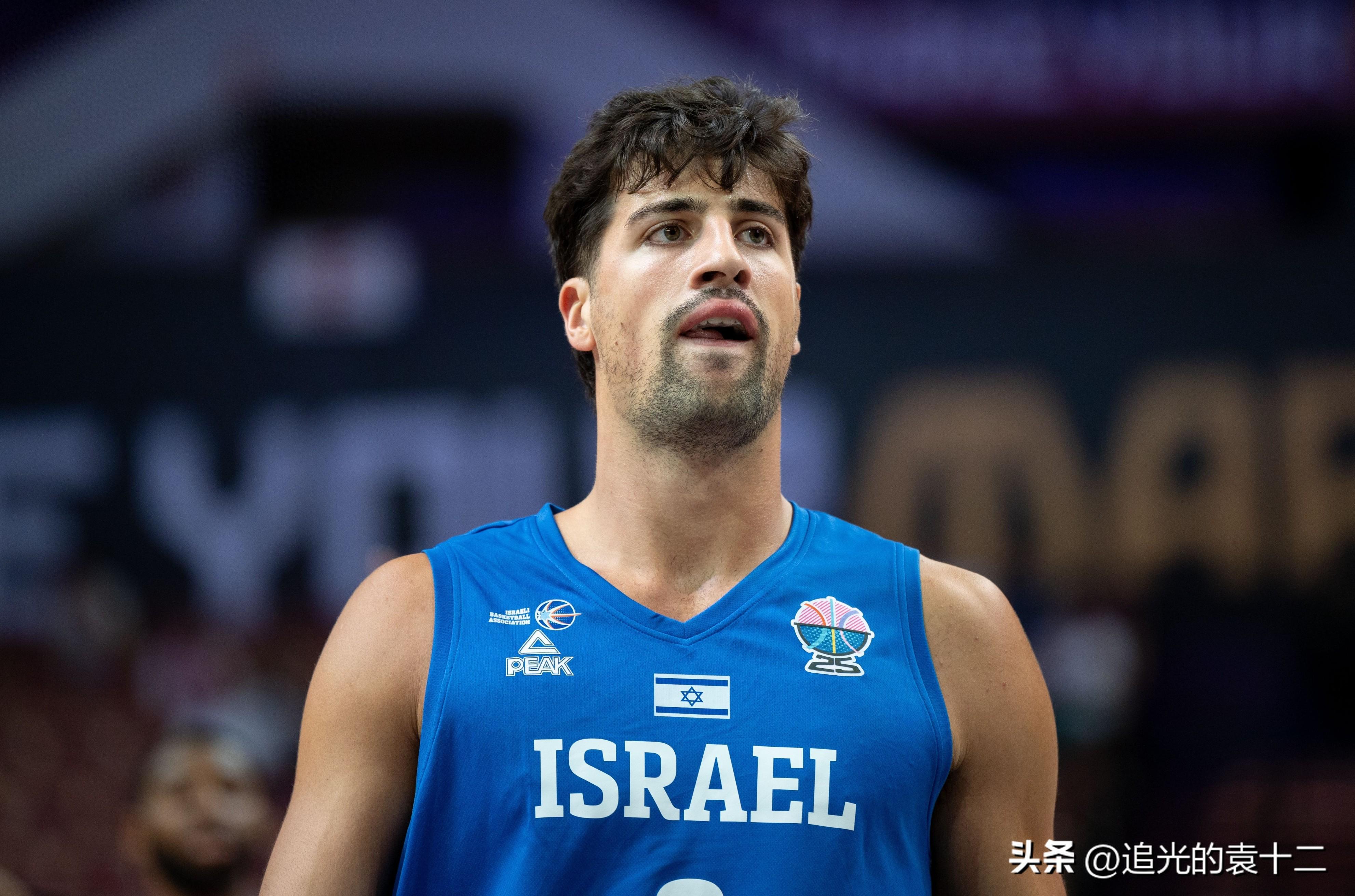 上海队力克山西队,东契奇关键制胜 上海队力克山西队,东契奇关键制胜