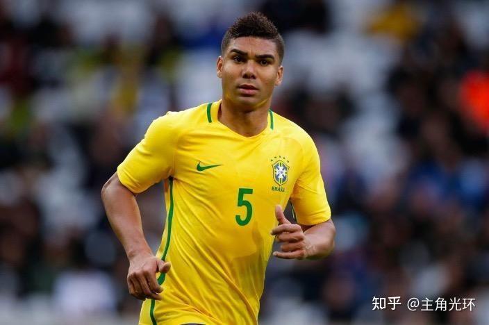 关于内多维达:比赛中没注意球员体能训练的信息 关于内多维达:比赛中没注意球员体能训练的信息