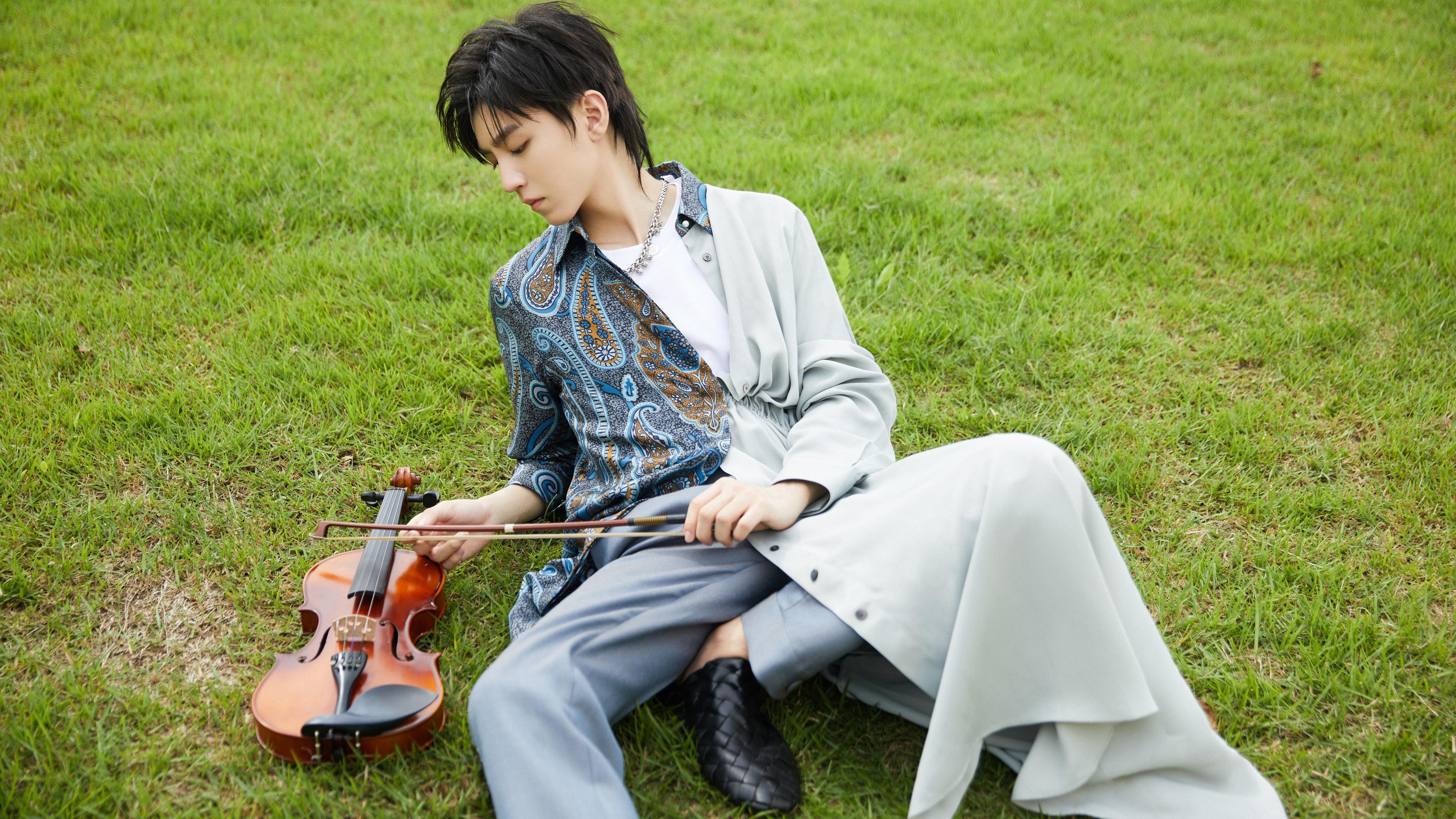 特奥·埃尔南德斯,当蓝色闪电撕裂迦太基防线,他重新定义了边卫的极限