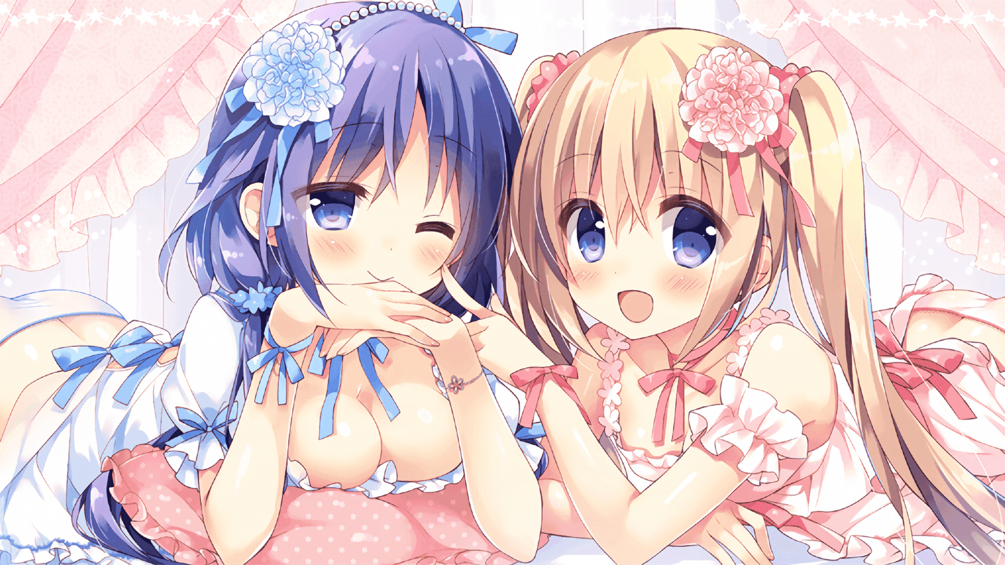 卢卡库爆发破僵局，尤文淘汰赛安哥拉式坚韧过关