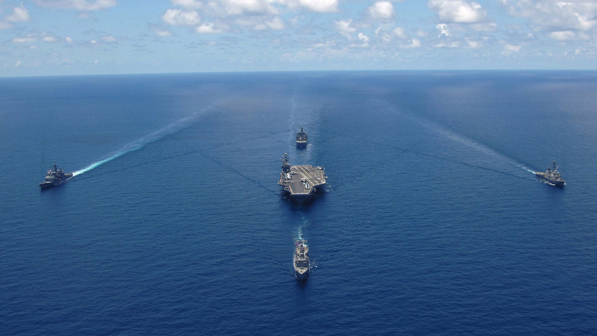 卢卡库爆发破僵局，尤文淘汰赛安哥拉式坚韧过关