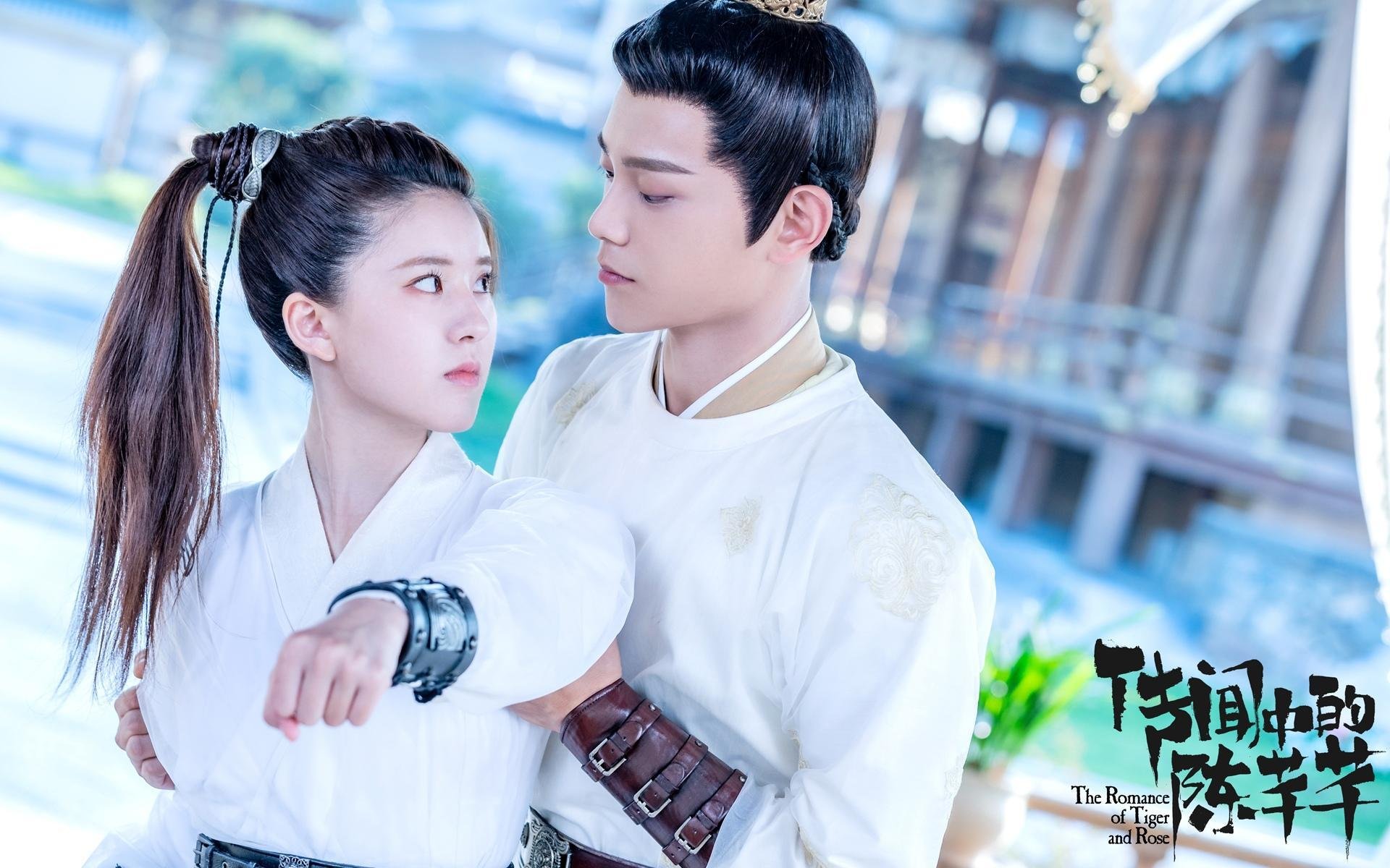 当新星照亮旧秩序，福登的欧冠之夜与安哥拉的战术启示