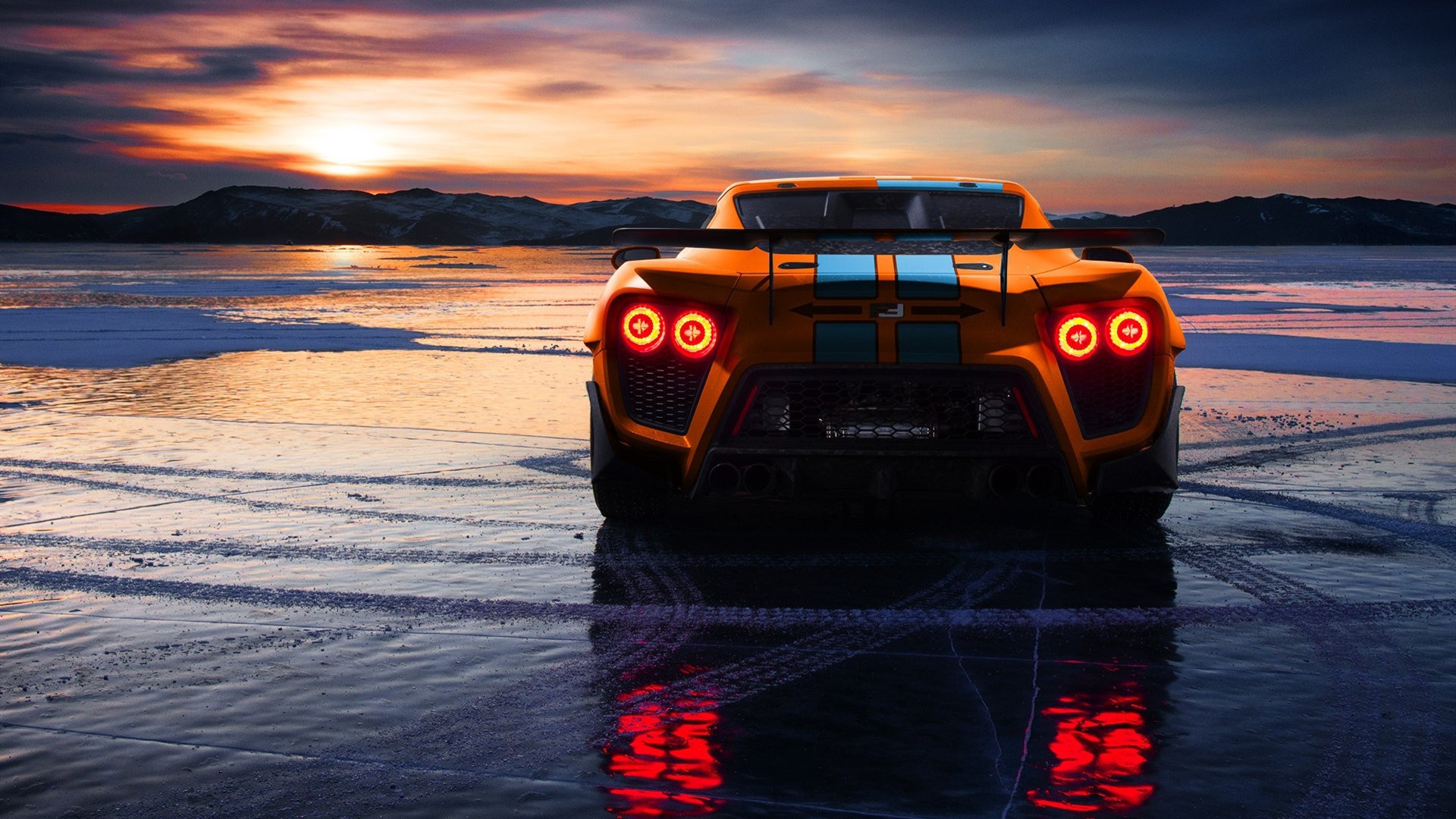 乔治一手掌控比赛走势,广厦力克上海的关键先生