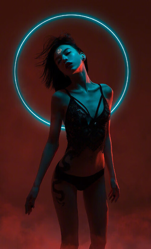 年度焦点之战之夜,阿拉巴压力下完成爆发